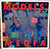 Models (2) : Models' Media (LP, Album)