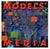 Models (2) : Models' Media (LP, Album)