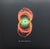 Pearl Jam : Binaural (2xLP, Album)