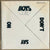 Boys : Don't Say No (7", Single, Ltd)
