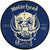 Motörhead : Motörhead (7", Pic, RE, Blu)