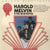 Harold Melvin & The Blue Notes* : Harold Melvin & The Blue Notes (LP, Album, Comp, RE)