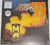 Spirit Adrift : 20 Centuries Gone (LP, Ltd, Lil)