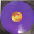 Spirit Adrift : 20 Centuries Gone (LP, Ltd, Lil)