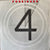 Foreigner : 4 (LP, Album)