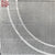 Foreigner : 4 (LP, Album)