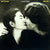 John Lennon & Yoko Ono : Double Fantasy (LP, Album)