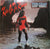 Eddy Grant : Killer On The Rampage (LP, Album)