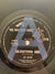 Jel Elliff : Silvertown Girl (7", Single, Promo)