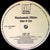 Rasheeda (2) F/ Slim (3) : Get It On (12")
