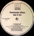 Rasheeda (2) F/ Slim (3) : Get It On (12")