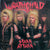 Wrathchild : Stakk Attakk (LP, Album)