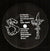 Scare Tactic : Scare Tactic (7", EP)