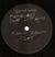 Scare Tactic : Scare Tactic (7", EP)