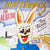 Jive Bunny And The Mastermixers : The Album (LP, Album)