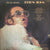 Elton John : The Very Best Of....Elton John (LP, Comp)