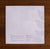 My Disco : Language Of Numbers (10")
