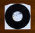 My Disco : Language Of Numbers (10")