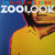 Jean-Michel Jarre : Zoolook (LP, Album)