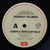 Robert Palmer : Simply Irresistible (7", Single)