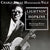 Lightnin' Hopkins : Morning Blues: Charly Blues Masterworks, Vol. 8 (CD, Comp, RE)