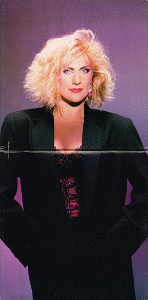 Renee Geyer : Sing To Me (LP, Album)