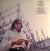 Sixto Rodriguez : Coming From Reality (LP, Album, Ivy)