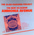 The Alan Parsons Project : Ammonia Avenue (LP, Album)