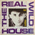 Raúl Orellana : The Real Wild House (12")