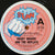 Rocky Sharpe & The Replays : Rama Lama Ding Dong (12", Maxi)
