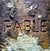 Fable (6) : Fable (LP, Album)