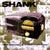 Shank (3) : Coded Messages In Slowed Down Songs (CD, Album)