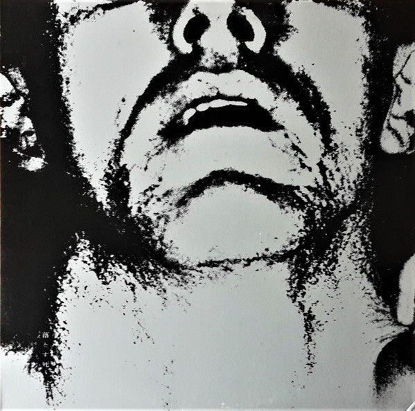 Dropdead : Discography (LP, Comp, RE)