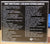 Various : Hurt Your Feelings - A Six Weeks Records Sampler (CD, Comp)