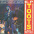 Toots & The Maytals : Toots & The Maytals E.P. (7", EP)