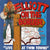 Col Elliott : Elliot On The Border (LP, Album)