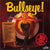 Various : Bullseye! (LP, Comp)