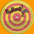 Various : Bullseye! (LP, Comp)