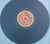 Various : Bullseye! (LP, Comp)