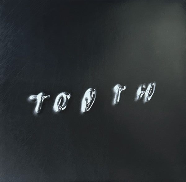Post Malone : Twelve Carat Toothache (2xLP, Album, Ltd, Yel)