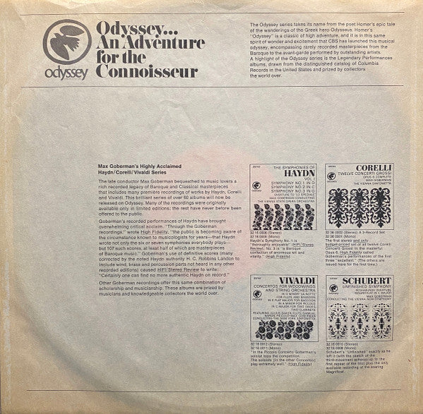 Peter Sculthorpe / Dorian Le Gallienne - John Hopkins (11) • Melbourne Symphony Orchestra : New Music From Australia Sun Music I / Irkanda IV / Sinfonietta (LP)