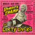 The Dirty Lovers : Shanty Tramp (7", EP, Ltd)