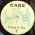 Cake : Prolonging The Magic (LP, Album, RE, RM, 180)