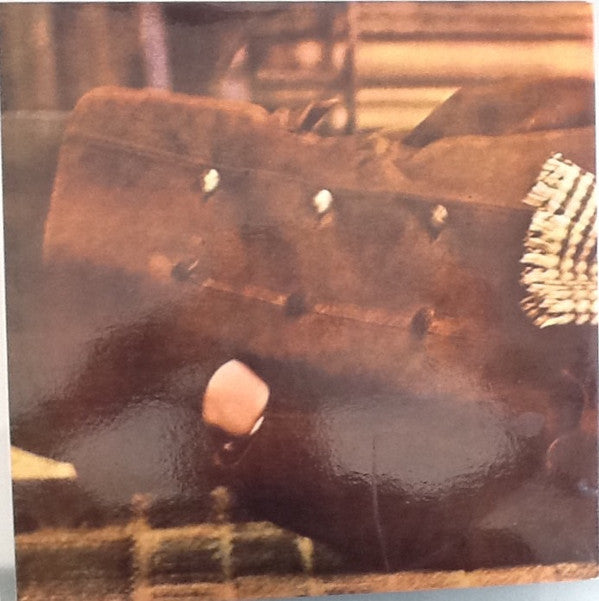Bob Dylan : Blonde On Blonde (2xLP, Album, RE)
