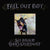 Fall Out Boy : So Much (For) Stardust (LP, Album)