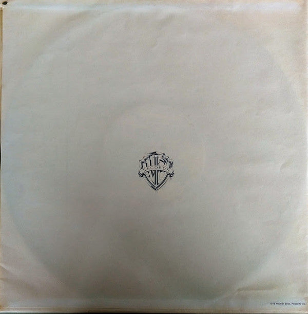 Cher : Cherished (LP, Album, Jac)