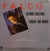 Falco : Vienna Calling (7", Single, Ltd)