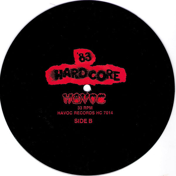 Tampere SS : Sotaa E.P. (7", EP, RE)