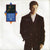 Rick Astley : Together Forever (7", Single)