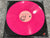 Melvins : Houdini Live 2005 (A Live History Of Gluttony And Lust) (2xLP, Hot)
